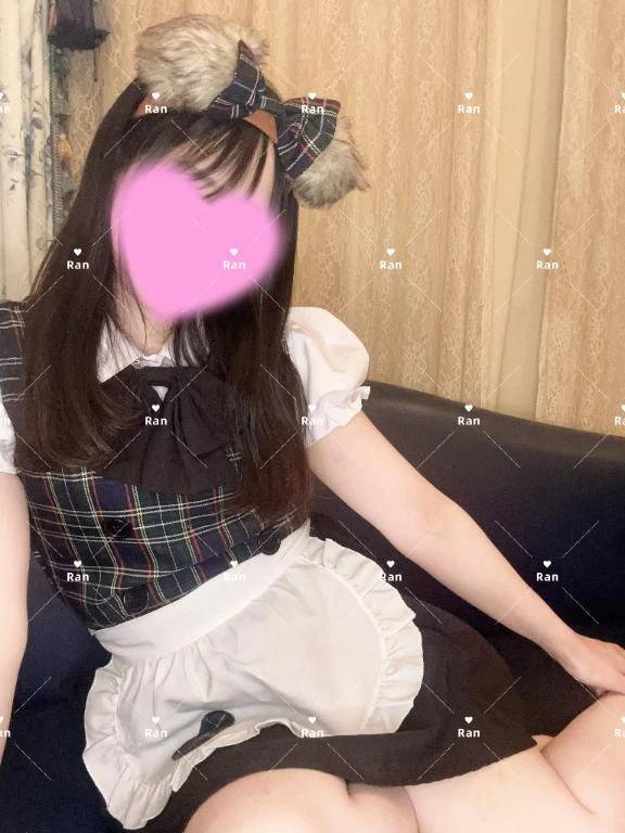 すき？♡
