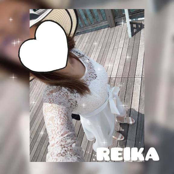 はじめましてさま🧸💌