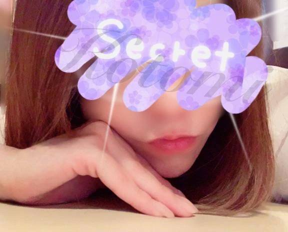 引き出して…