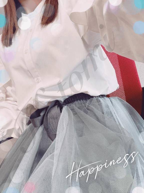 ワンプッシュ…