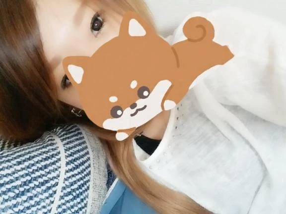 お久しぶりです💦