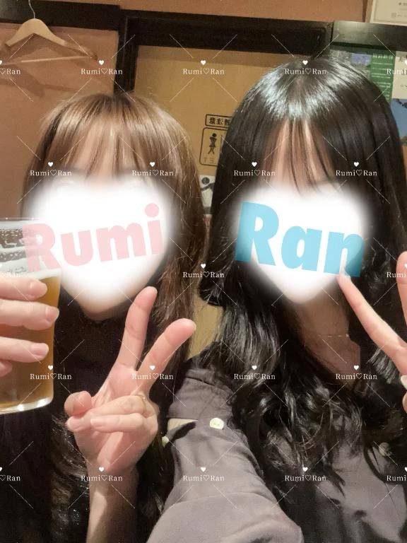 デート♡