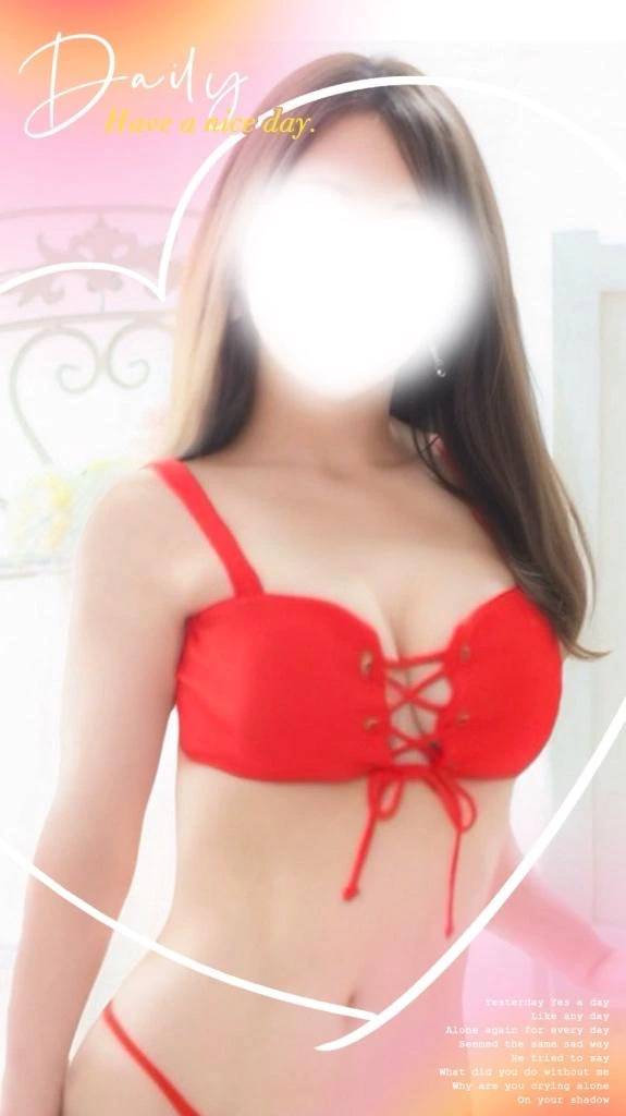 みてね…？💗