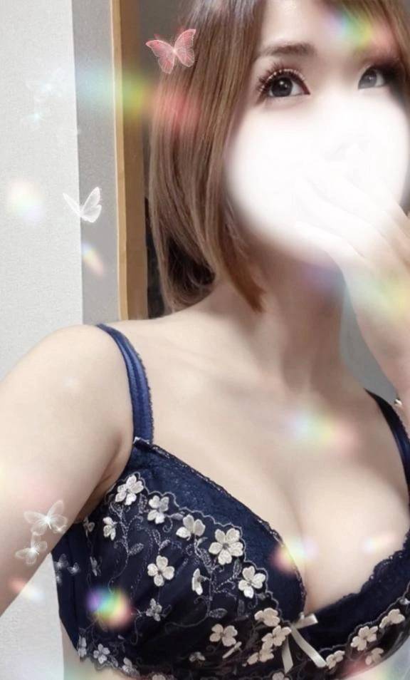 19：00〜💓