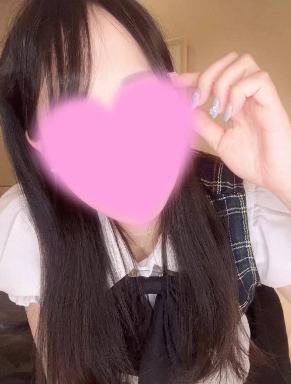 🚨ゲリラ発動中🚨