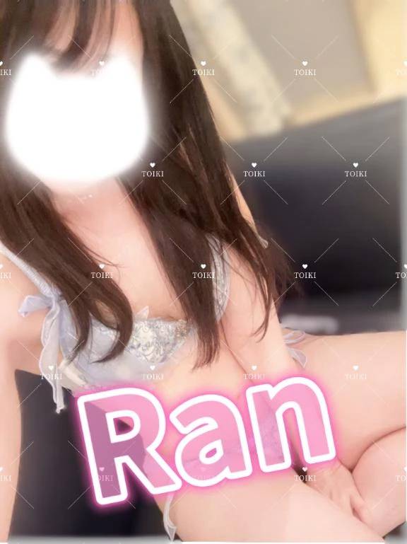 ♡明日から♡
