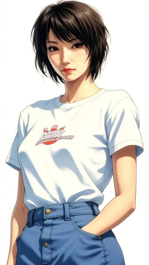 🍓フラペチーノ🍓✨