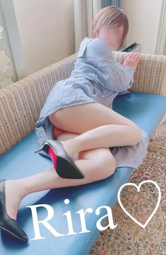 金曜日のお礼♡ベネチアンのお客様♡