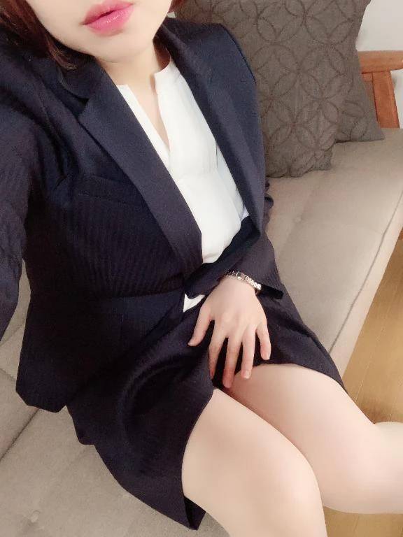 今日は特別♡
