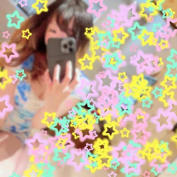 ヤバすぎ🫨