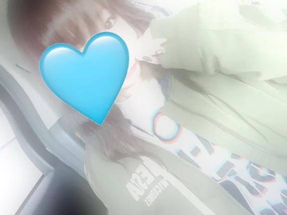 明日°ʚ🎀ɞ°.