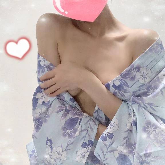 口コミありがとう🩷