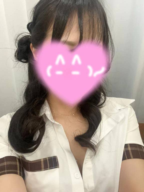 蘭◇らん