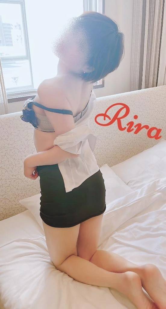 莉羅◇りら