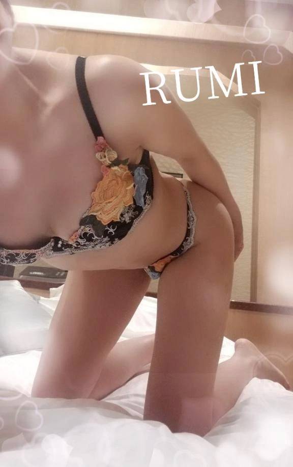 出勤❣️