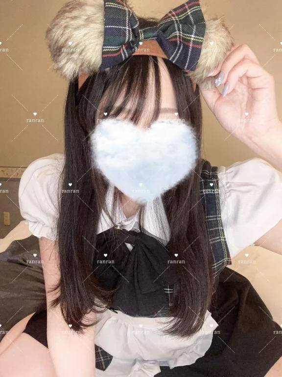 蘭◇らん