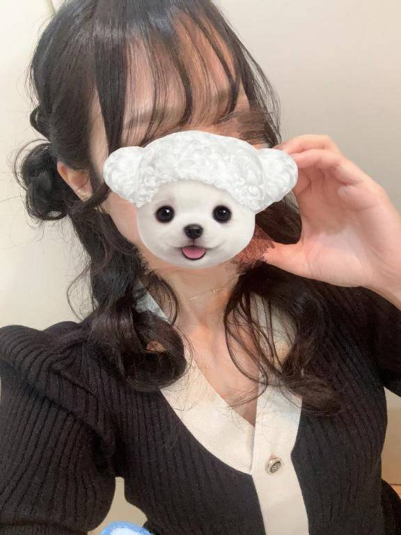 気づいた人いる‥？♡