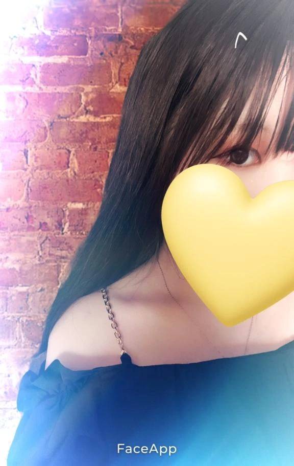 昨日のお礼💌