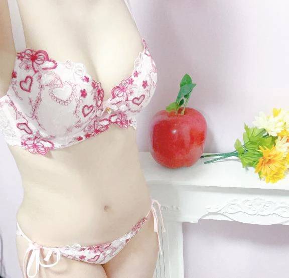 ❤︎初めましてのお客様❤︎