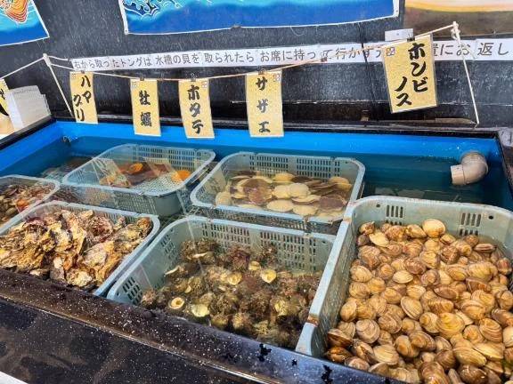 ❤︎美味しいもの❤︎