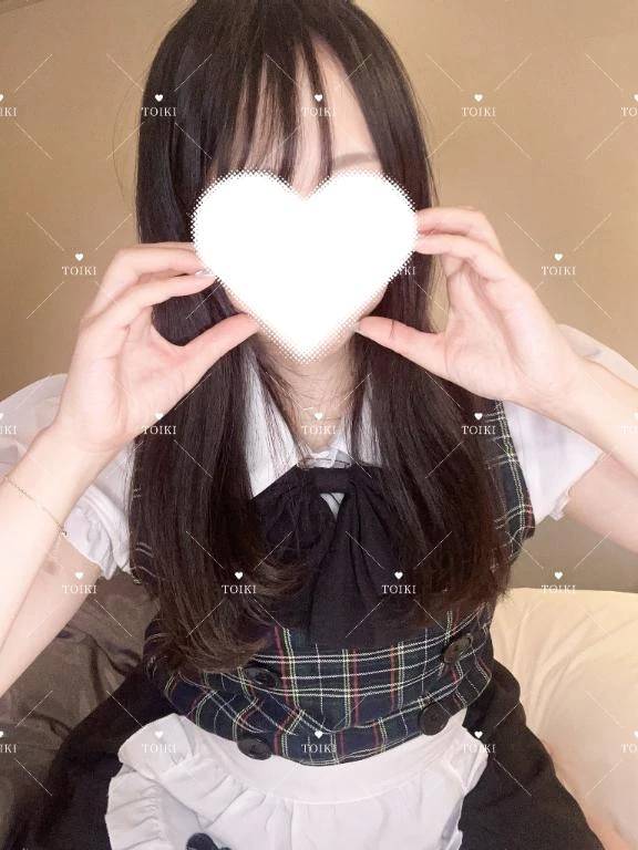 明日は‥する⟡.·？