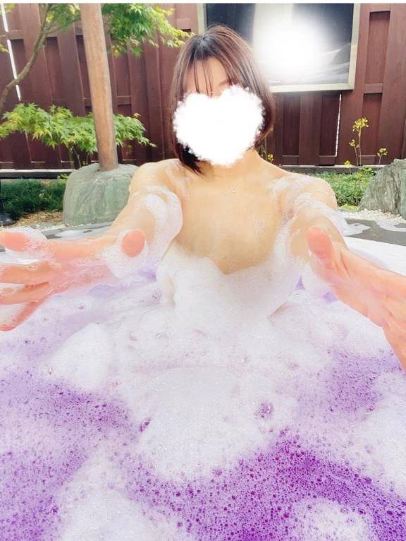 明日♡