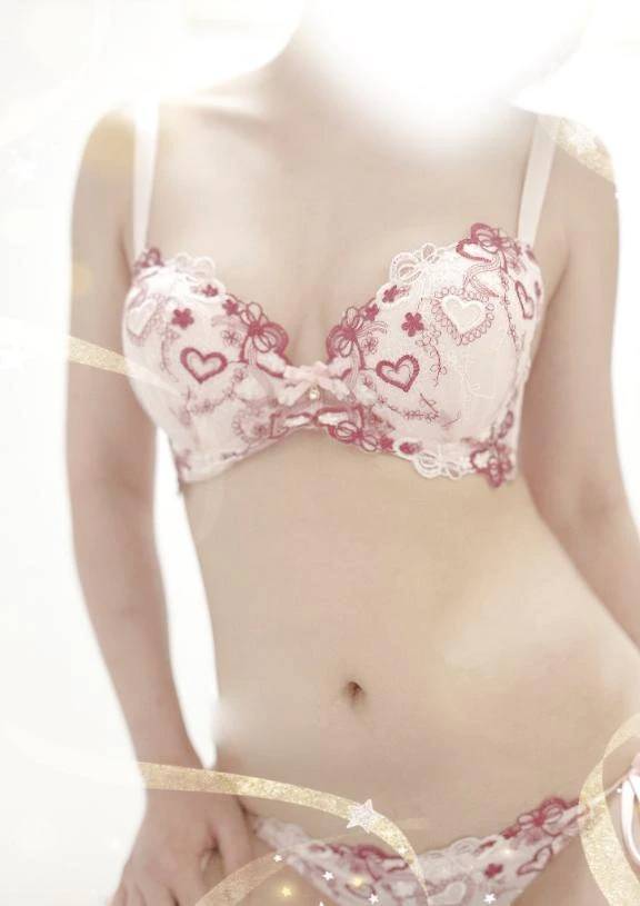 ❤︎お誘いお待ちしてます❤︎