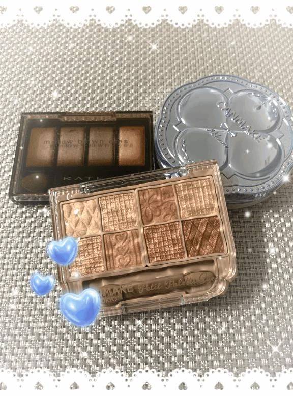 ワクワク💓
