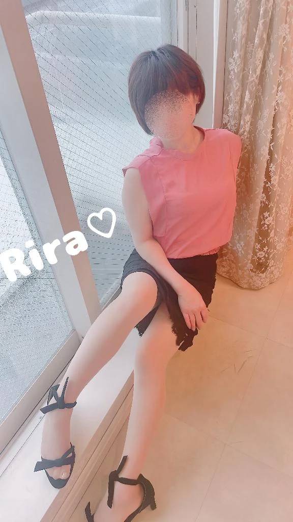 莉羅◇りら