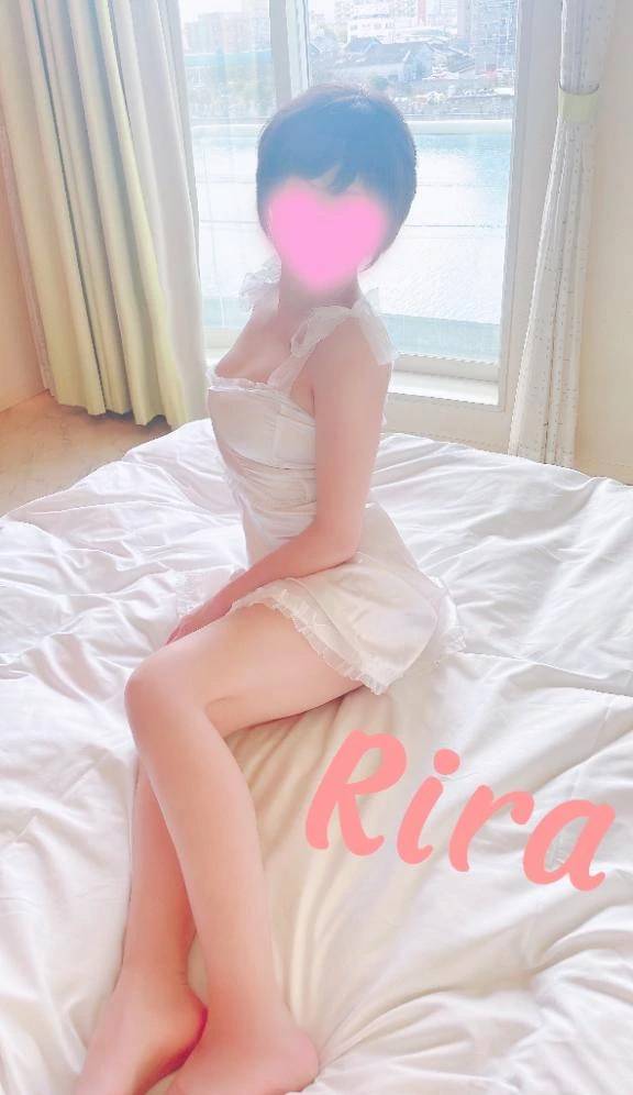 莉羅◇りら