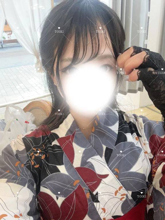 蘭◇らん