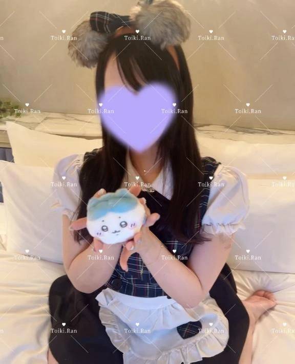 蘭◇らん