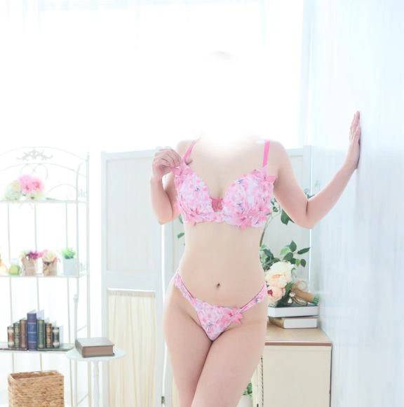 杏奈◇あんな