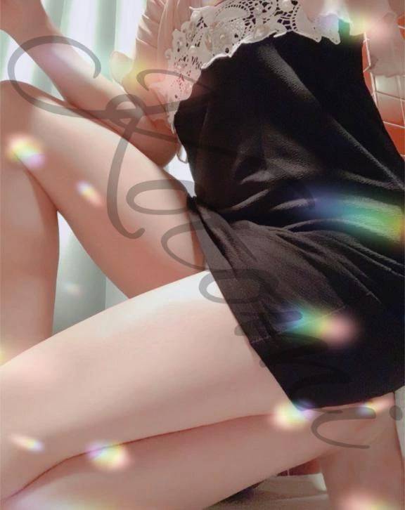 琴美◇ことみ