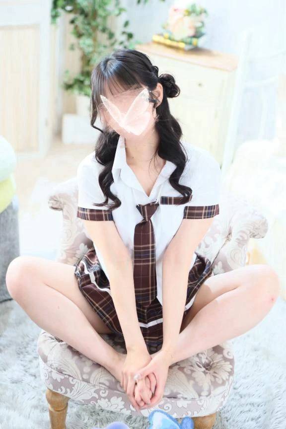 ムラムラしてない??💕