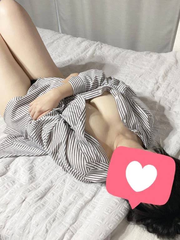 香菜子◇かなこ