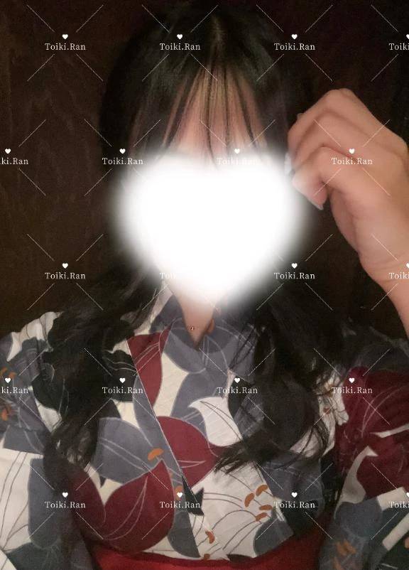 ♡初体験♡