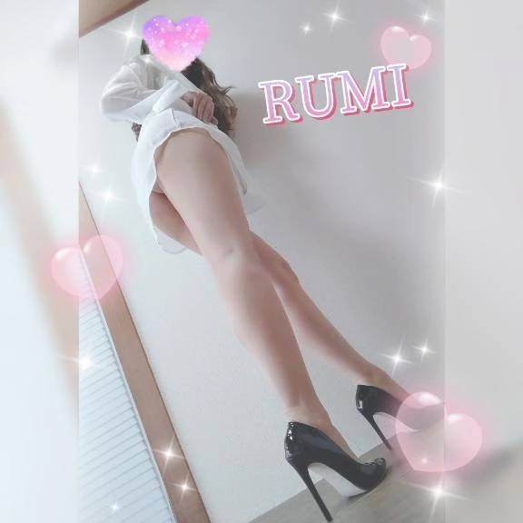 瑠美◇るみ