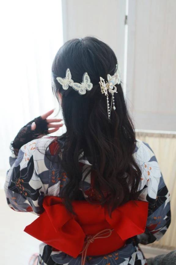 蘭◇らん