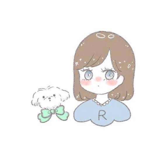 蘭◇らん