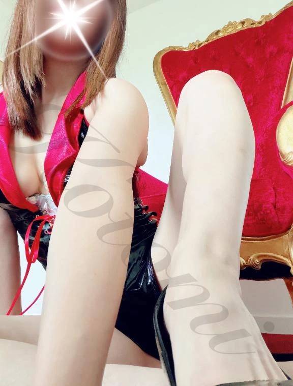 琴美◇ことみ