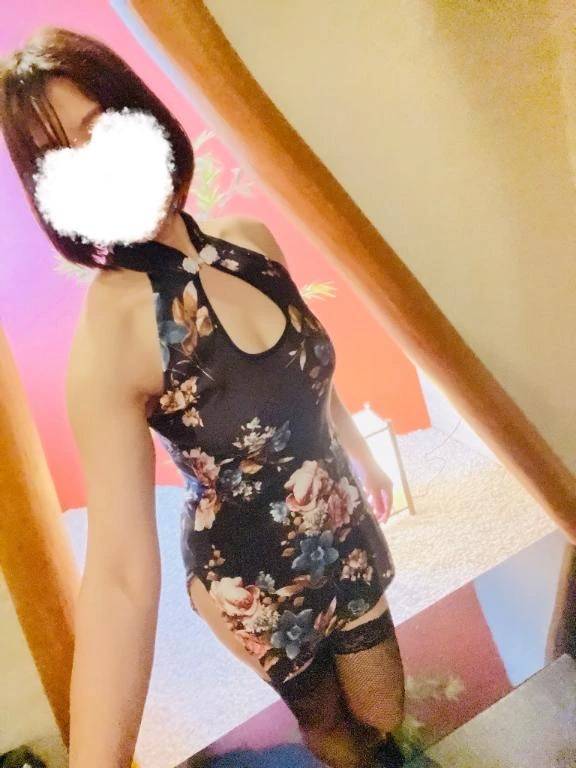 香菜子◇かなこ