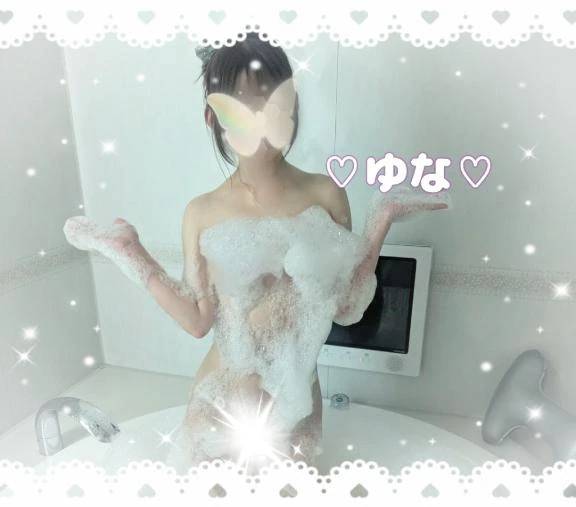 優奈◇ゆな