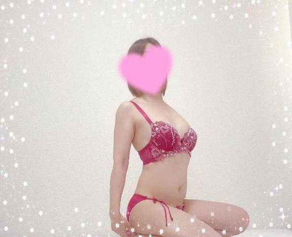 杏奈◇あんな