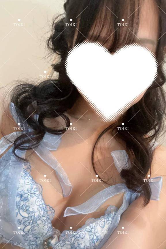 蘭◇らん