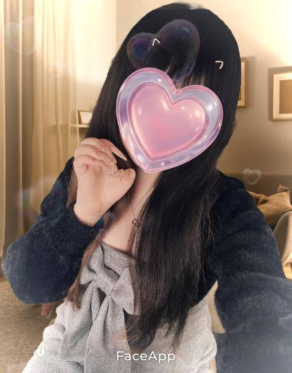 美夢◆みゆ