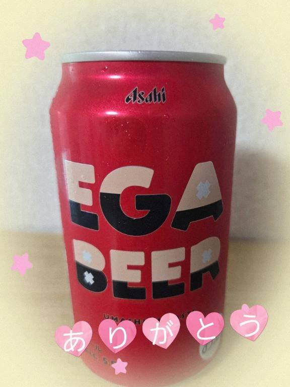 瑠美◇るみ