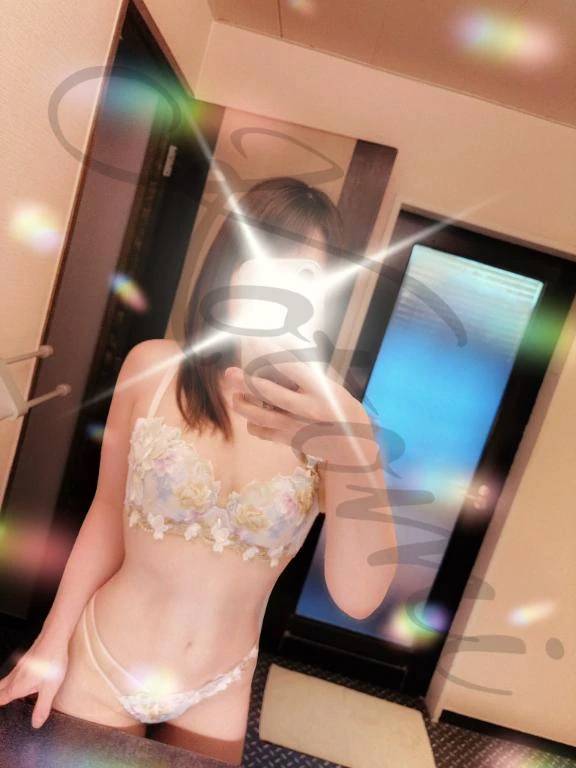 琴美◇ことみ