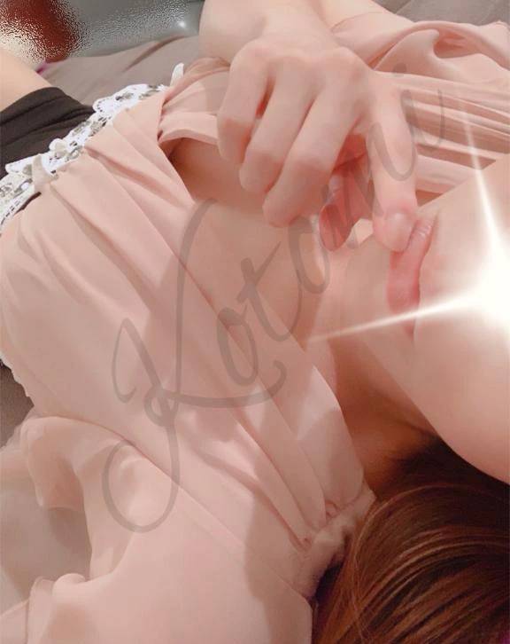 琴美◇ことみ