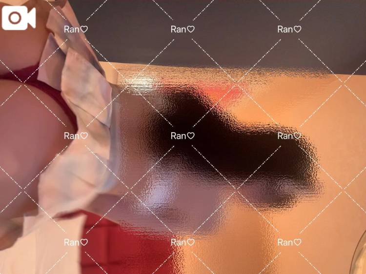 蘭◇らん